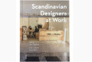 Boekreview: Scandinavian Designers at work