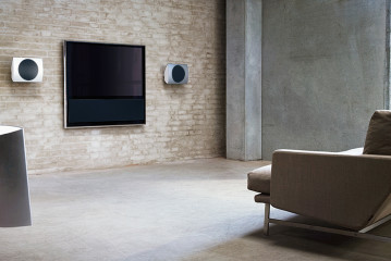 BeoVision 11 van Bang & Olufsen