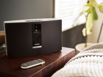 Bose SoundTouch Wi-Fi Music Systems-1