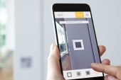 Kies de juiste schakelaar voor jouw interieur met de Switch Niko app