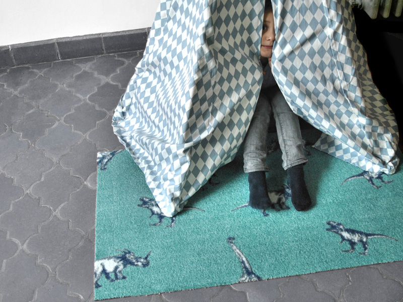 Mad-About-Mats-Lifestyle-LittleLoveCollection01